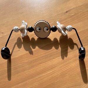 Baby Bjorn Toy for Bouncer